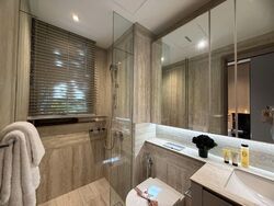 River Modern (D9), Apartment #528470561